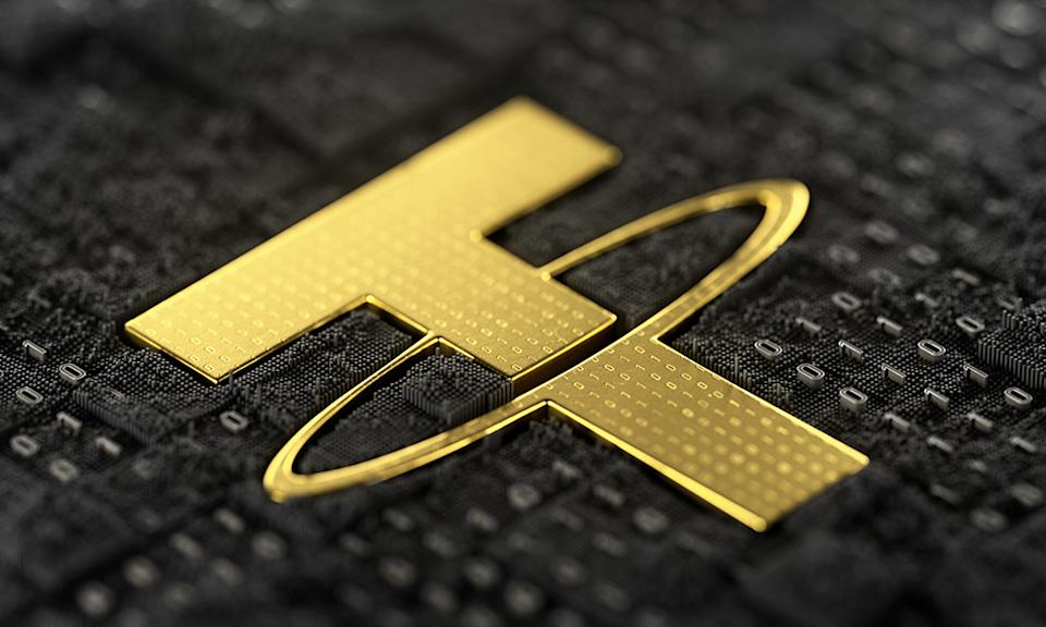 Aurelion Allocates Million in Tether Gold to XAUE Yield Protocol Aurelion Allocates Million in Tether Gold to XAUE Yield Protocol