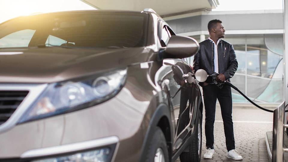 Is a Costco membership worth it just for gas? Is a Costco membership worth it just for gas?