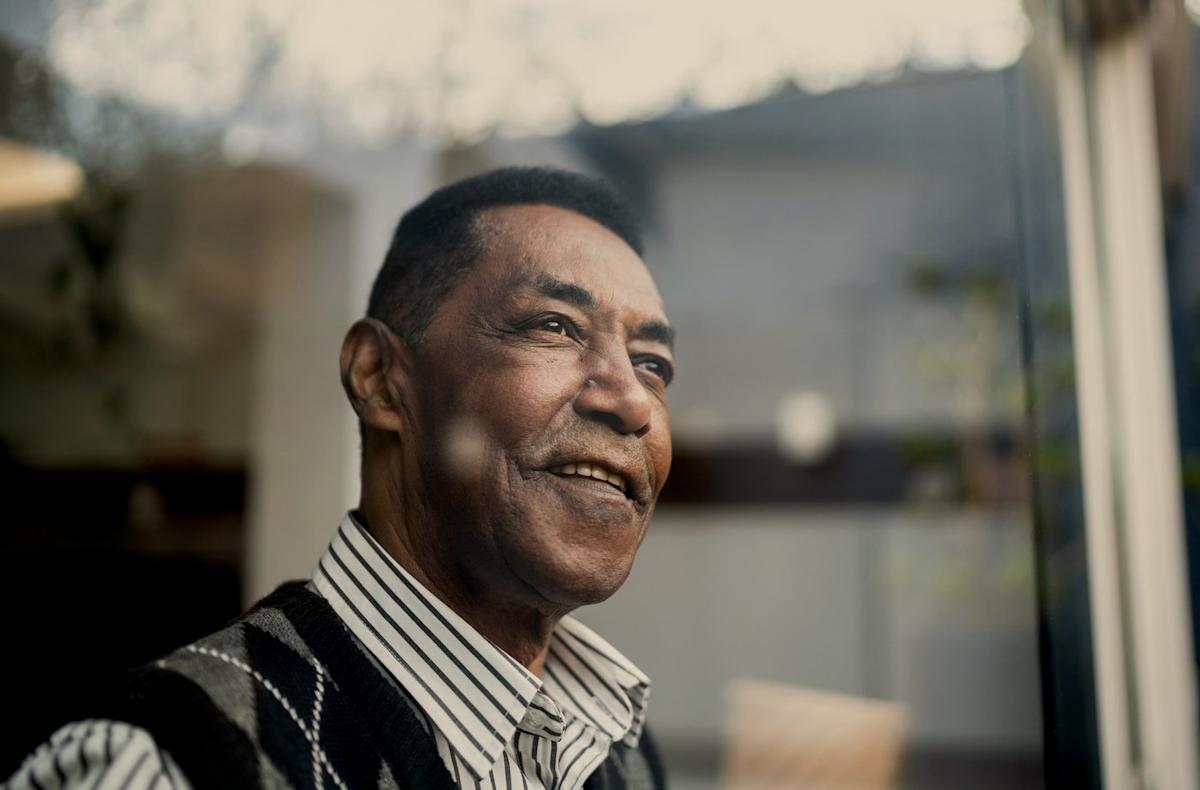 My 2 Favorite Stocks to Buy Right Now My 2 Favorite Stocks to Buy Right Now