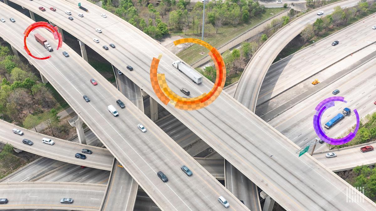 Lean Solutions Group moves beyond staffing with AI-driven workflow and workforce intelligence Lean Solutions Group moves beyond staffing with AI-driven workflow and workforce intelligence