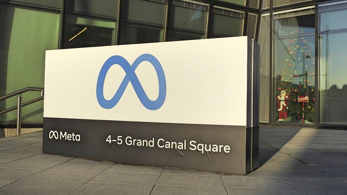 Why Meta Is the Stock to Watch This Earnings Season Why Meta Is the Stock to Watch This Earnings Season