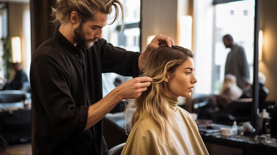 Here’s Why Olaplex Holdings (OLPX) Is the Best Rising Penny Stock to Buy Now Here’s Why Olaplex Holdings (OLPX) Is the Best Rising Penny Stock to Buy Now