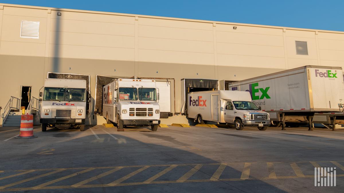 July Market Recap – What Small Carriers Did Right (and Wrong) July Market Recap – What Small Carriers Did Right (and Wrong)