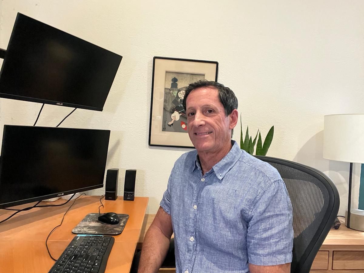 I’m a psychologist who coaches day traders. Here’s why many fail and what I tell them to do instead I’m a psychologist who coaches day traders. Here’s why many fail and what I tell them to do instead