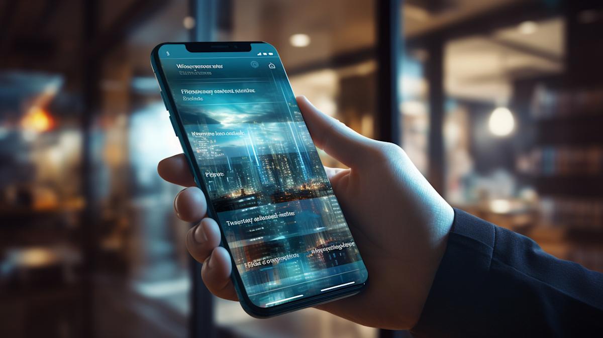 Was Jim Cramer Right About AppLovin Corporation (APP)? Was Jim Cramer Right About AppLovin Corporation (APP)?