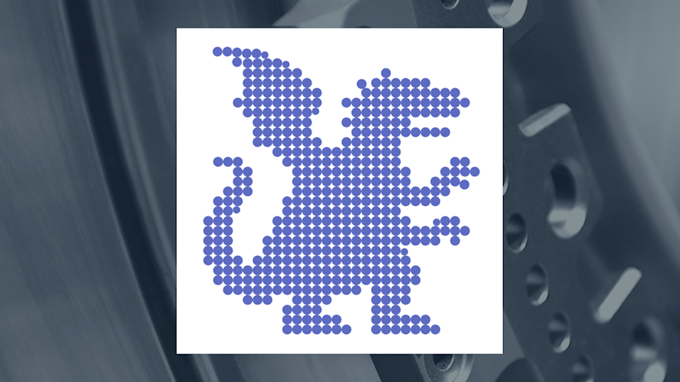 Flag Ship Acquisition Q4 Earnings Call Highlights Flag Ship Acquisition Q4 Earnings Call Highlights