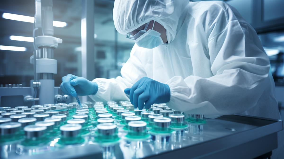 Barclays Initiates BioMarin Pharmaceutical Inc. (BMRN) with a Buy Rating Barclays Initiates BioMarin Pharmaceutical Inc. (BMRN) with a Buy Rating