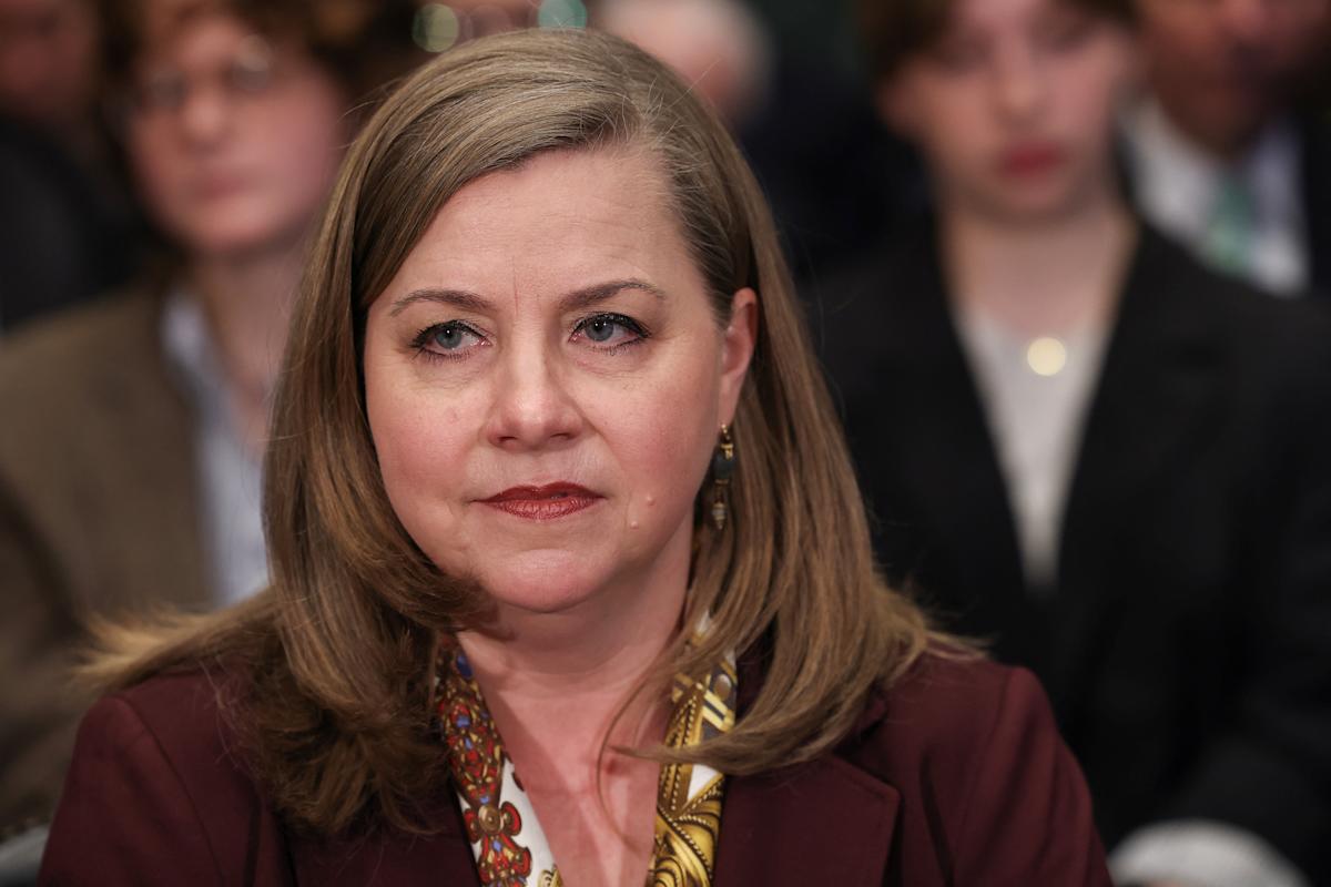 Make US lenders ‘safe to fail’ Make US lenders ‘safe to fail’