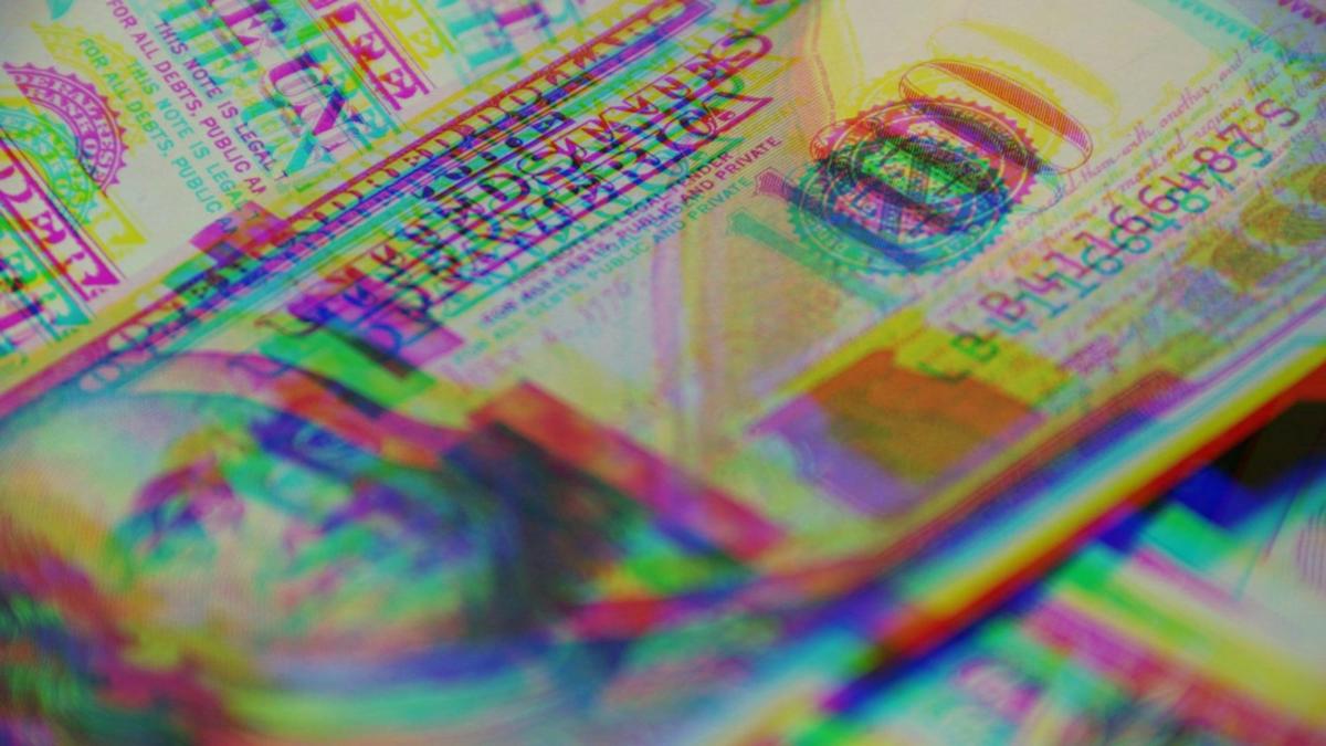 International Chauffeur Service Webus Plans 0M Raise for XRP Strategic Reserve International Chauffeur Service Webus Plans 0M Raise for XRP Strategic Reserve