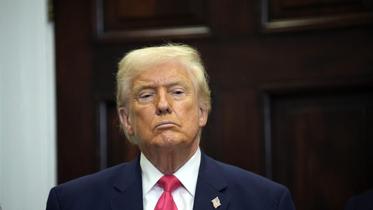 I Asked ChatGPT How To Spend the Trump K Dividend in 2026 — Here’s What It Said I Asked ChatGPT How To Spend the Trump K Dividend in 2026 — Here’s What It Said