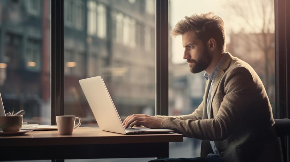 RBC Capital Lowers its Price Target on Figma, Inc. (FIG) to and Maintains a Sector Perform Rating RBC Capital Lowers its Price Target on Figma, Inc. (FIG) to and Maintains a Sector Perform Rating