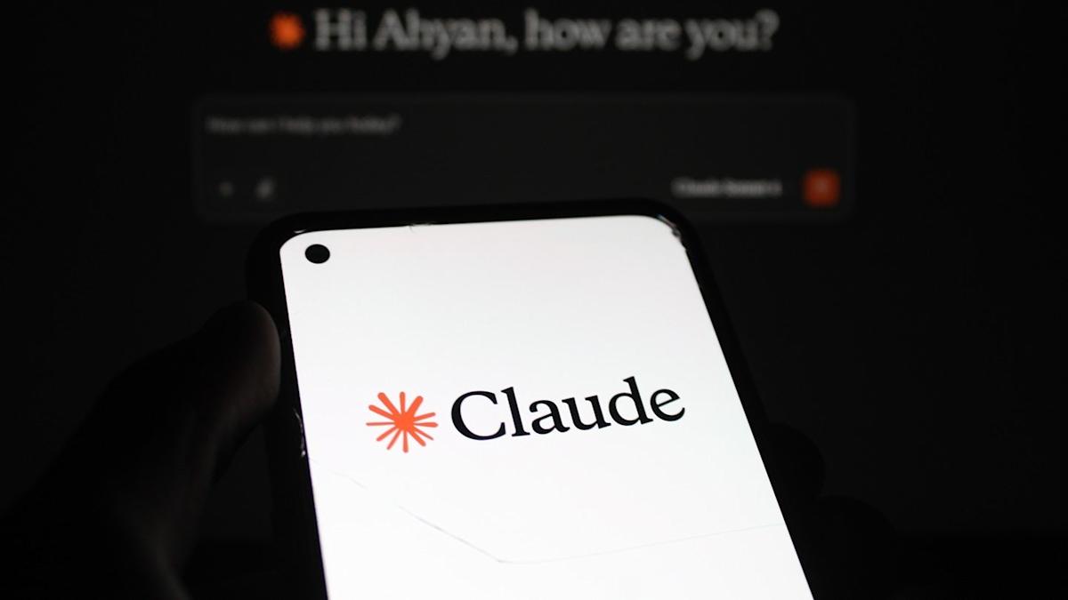 Accenture and Anthropic to expand enterprise use of Claude AI Accenture and Anthropic to expand enterprise use of Claude AI