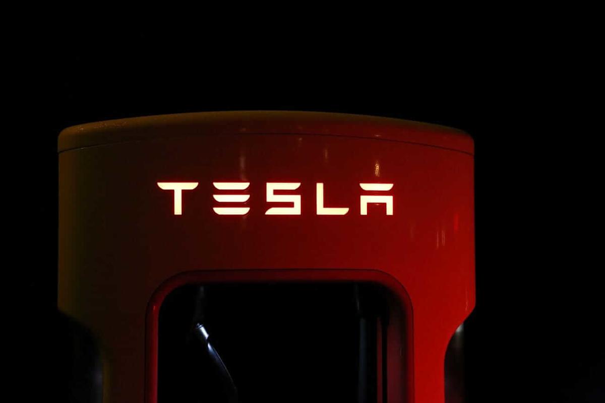 Cathie Wood is Buying the Post-Earnings Dip in Tesla Stock. Should You? Cathie Wood is Buying the Post-Earnings Dip in Tesla Stock. Should You?