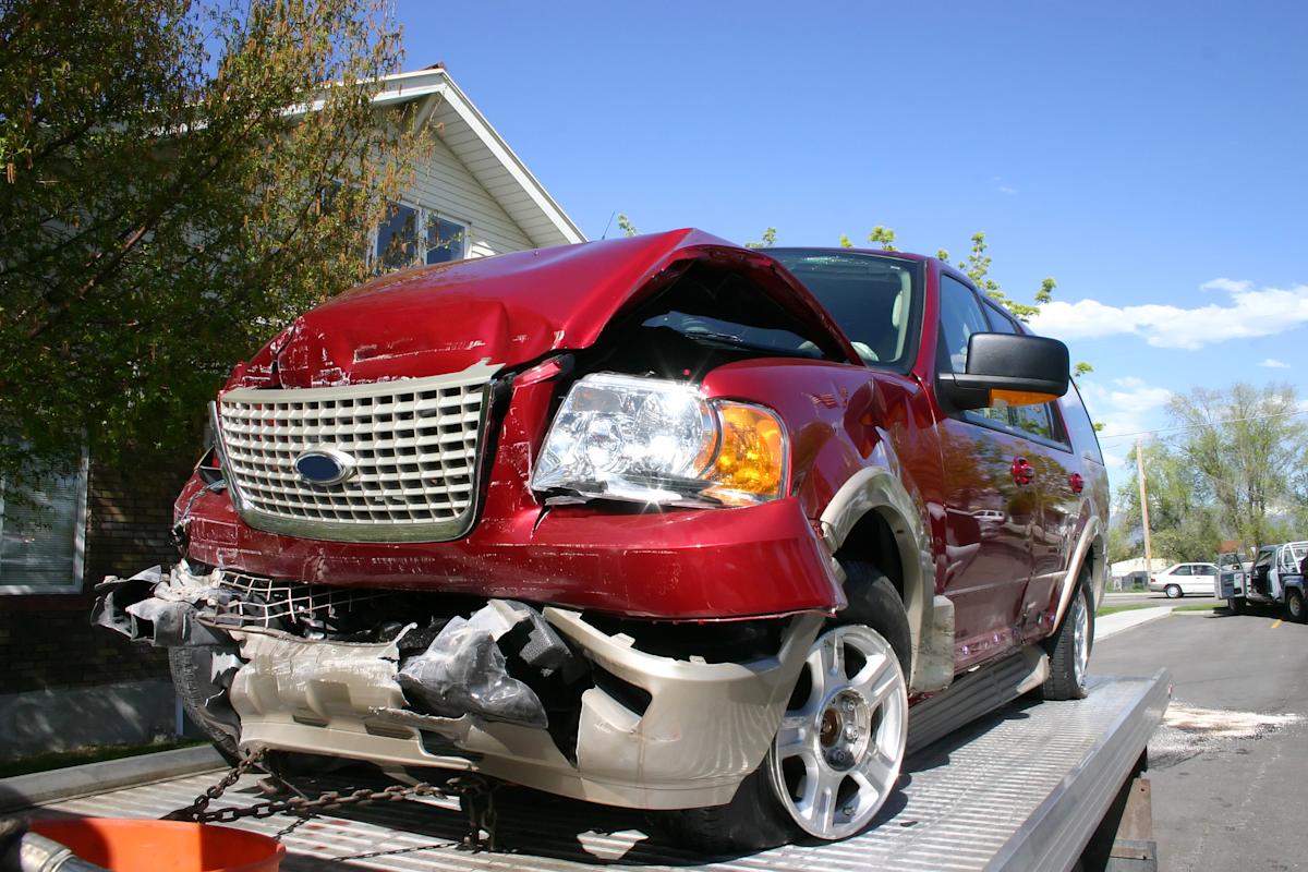 What is subrogation in insurance, and how does it affect you? What is subrogation in insurance, and how does it affect you?