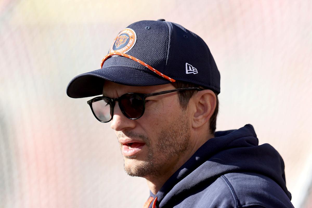 Soho House agrees to go private again in a deal led by hotel giant MCR Soho House agrees to go private again in a deal led by hotel giant MCR