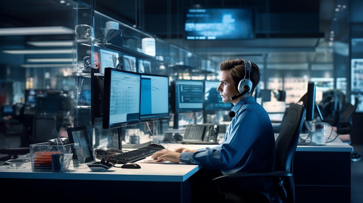 Jefferies Cut Verint Systems Inc. (VRNT)’s Price Target Jefferies Cut Verint Systems Inc. (VRNT)’s Price Target