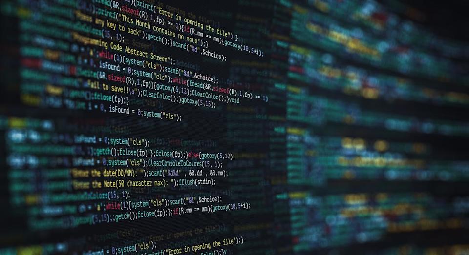 Goldman Sachs signals grim shift as software stocks bounce Goldman Sachs signals grim shift as software stocks bounce