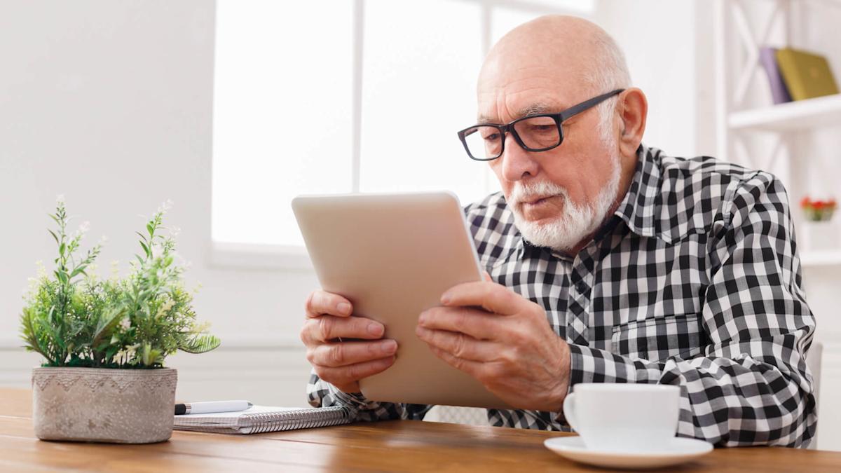 This Is the No. 1 Mistake Americans Make When Buying ETFs This Is the No. 1 Mistake Americans Make When Buying ETFs