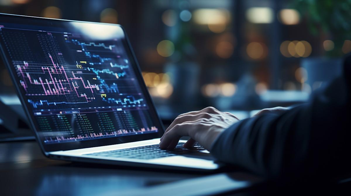 Structera Interoperability Marks Step Forward for AI Infrastructure Structera Interoperability Marks Step Forward for AI Infrastructure