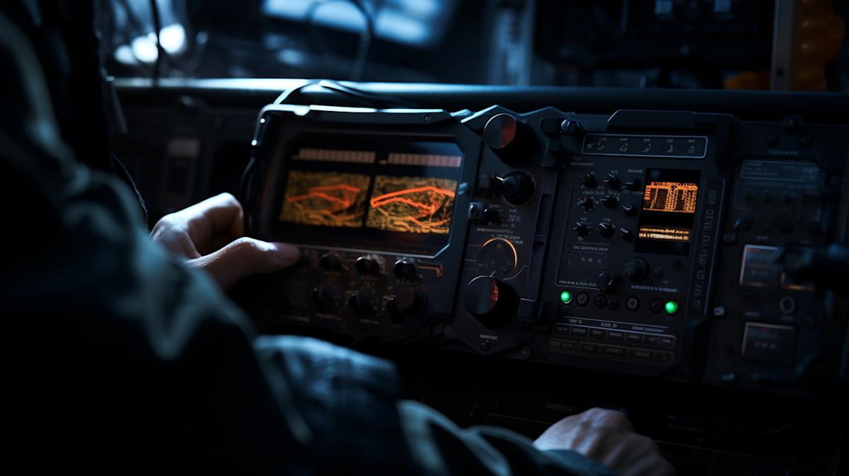 Motorola Solutions (MSI) Introduced a New Mini PC Motorola Solutions (MSI) Introduced a New Mini PC