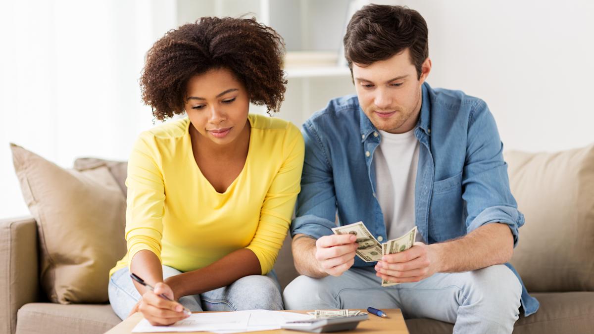 I Asked ChatGPT for the Best Money New Year’s Resolutions for 2026: Here’s What It Said I Asked ChatGPT for the Best Money New Year’s Resolutions for 2026: Here’s What It Said