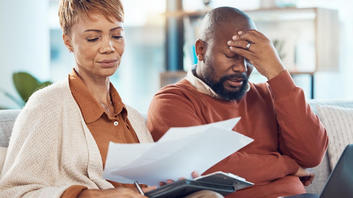 If You Don’t Negotiate Your Bills, You Could Be Overpaying Hundreds in 2026 If You Don’t Negotiate Your Bills, You Could Be Overpaying Hundreds in 2026