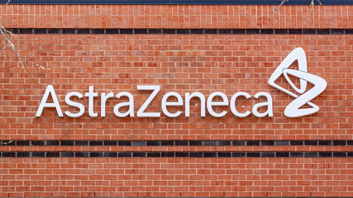 AstraZeneca announces bn US investment plans by 2030 AstraZeneca announces bn US investment plans by 2030