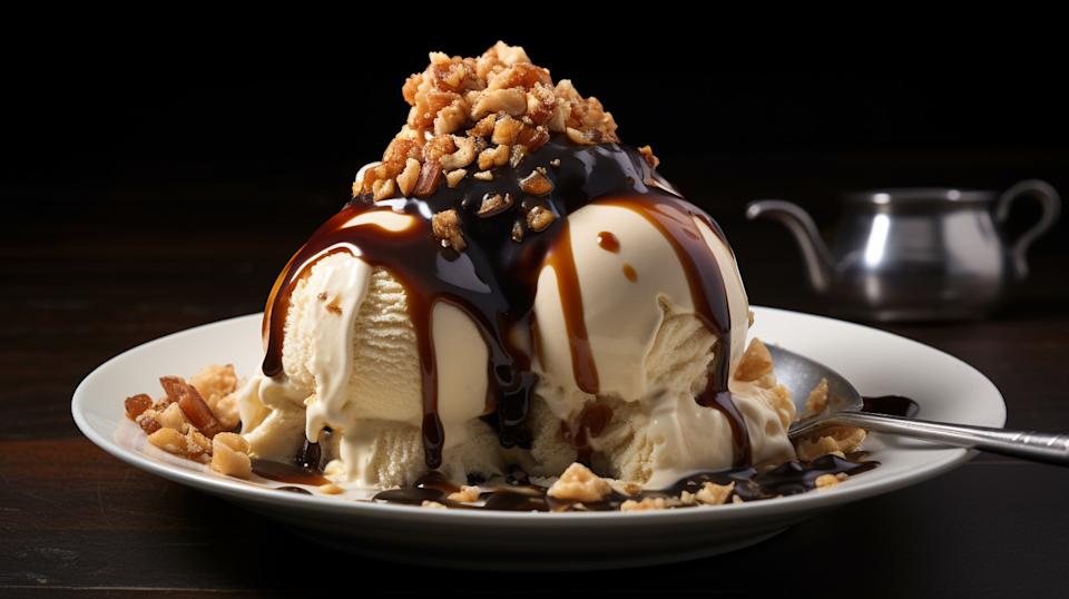 Goldman Sachs Downgrades Magnum Ice Cream Company (MICC) to Sell From Neutral – Here’s Why Goldman Sachs Downgrades Magnum Ice Cream Company (MICC) to Sell From Neutral – Here’s Why