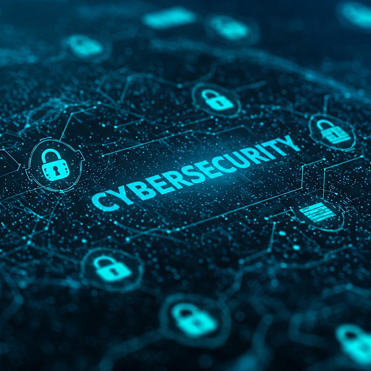 Truist Securities Buoyed by Zscaler (ZS)’s Emerging Business Growth, Affirms Buy Stance Truist Securities Buoyed by Zscaler (ZS)’s Emerging Business Growth, Affirms Buy Stance