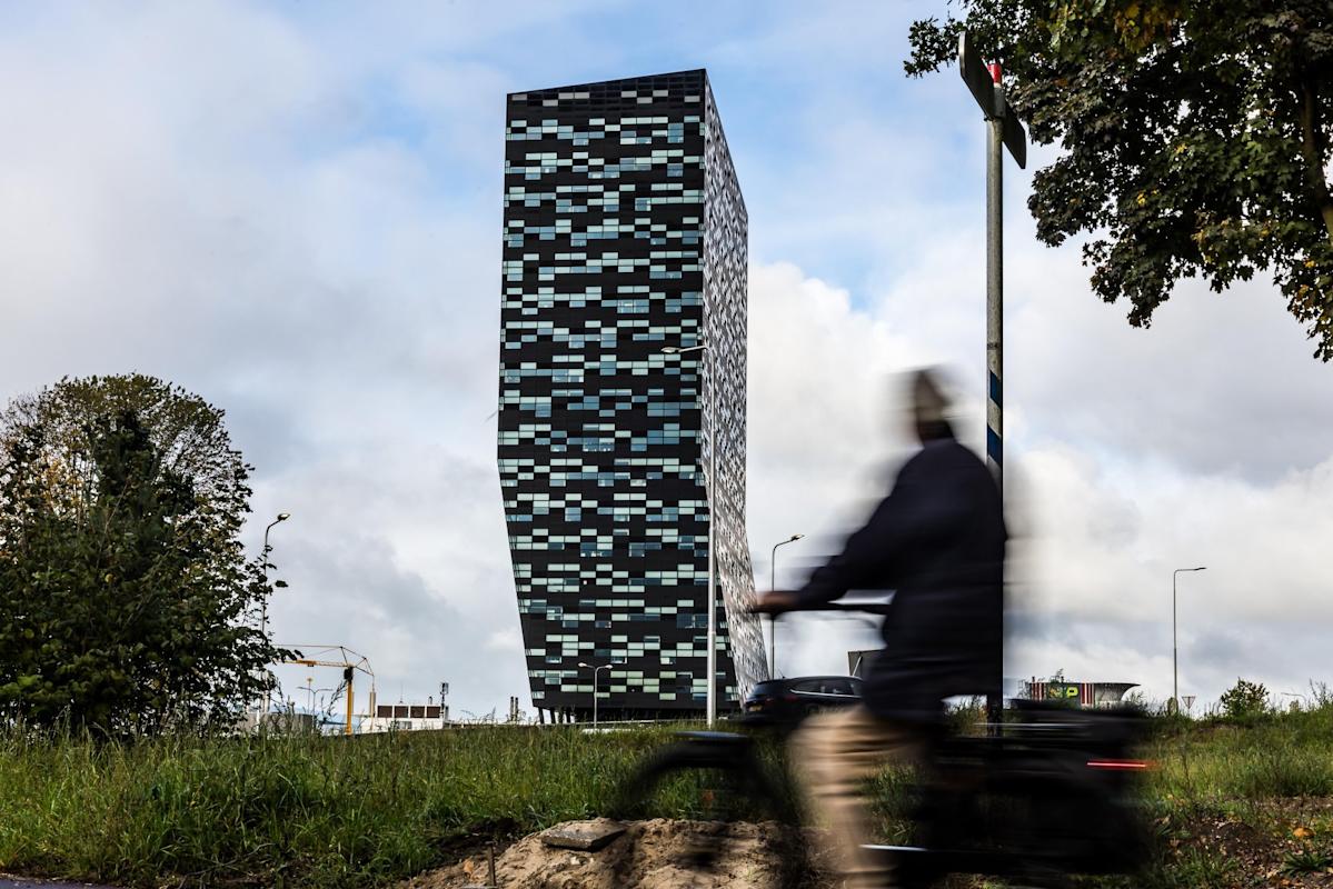 Nexperia parent Wingtech warns of ‘cash flow risk’ despite 280% surge in quarterly profit Nexperia parent Wingtech warns of ‘cash flow risk’ despite 280% surge in quarterly profit