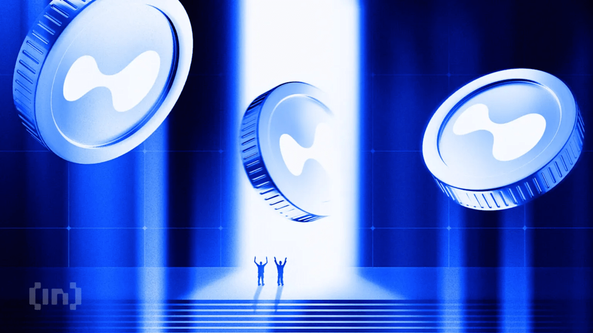 Hyperliquid Token Hits 7-Month Low as Market Share Collapses Hyperliquid Token Hits 7-Month Low as Market Share Collapses