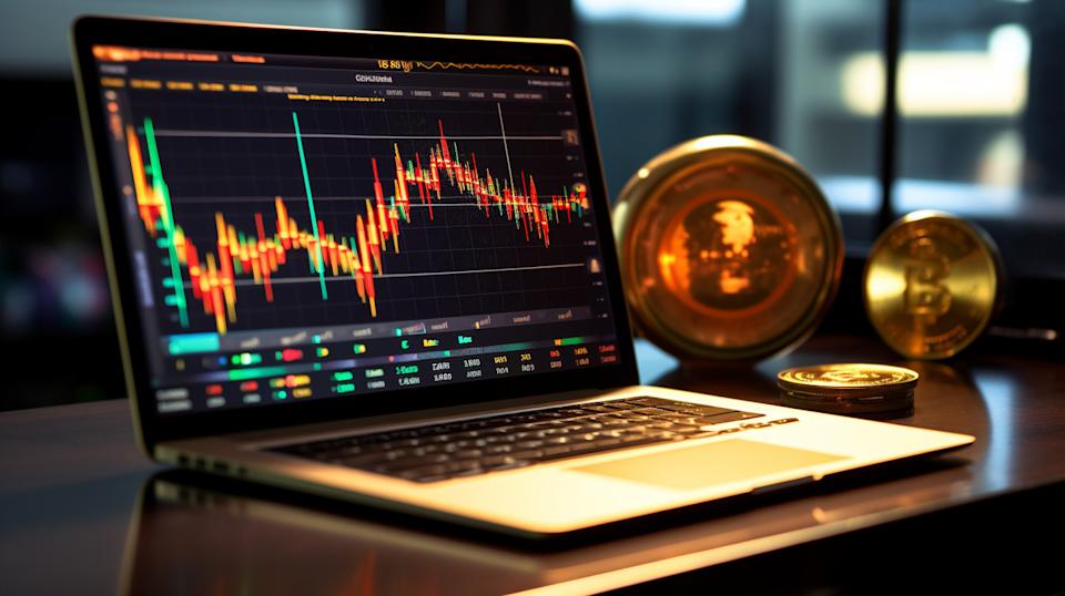 Cipher Digital (CIFR) Releases Q1 2026 Financial Results Cipher Digital (CIFR) Releases Q1 2026 Financial Results
