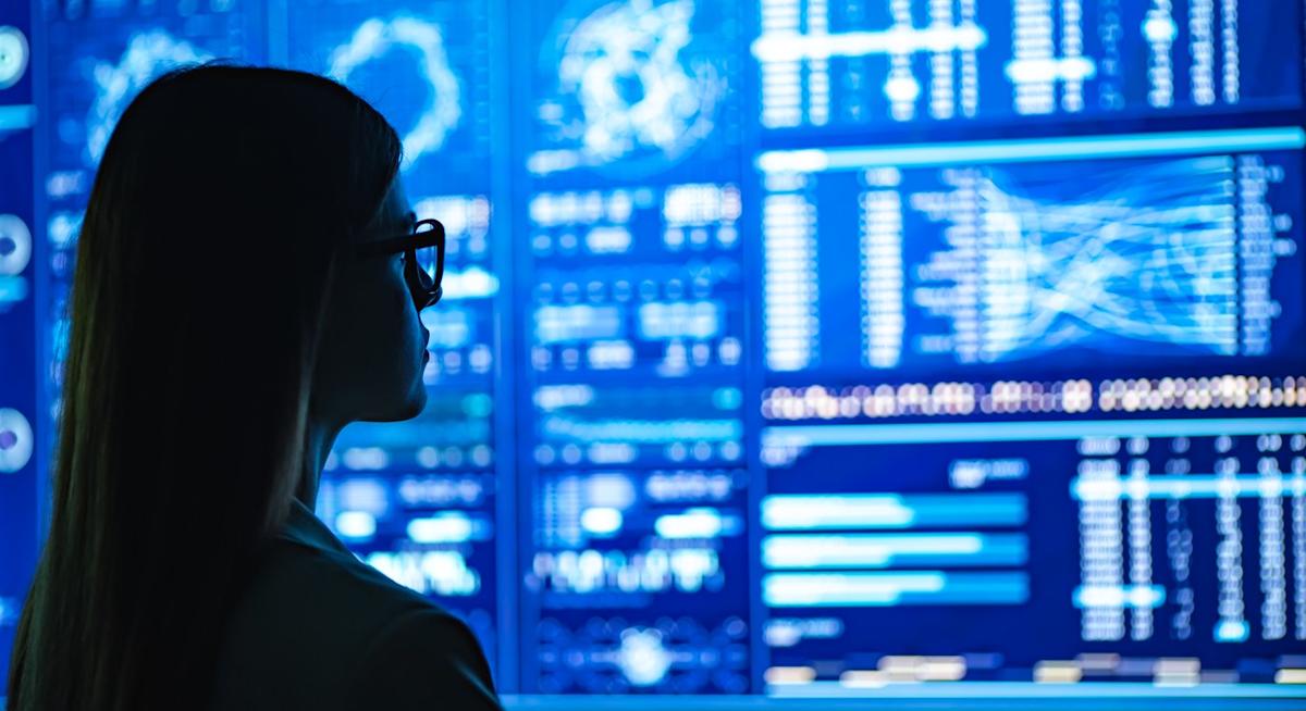 5 Blue Chip Stocks to Buy With ,000 and Hold Forever 5 Blue Chip Stocks to Buy With ,000 and Hold Forever