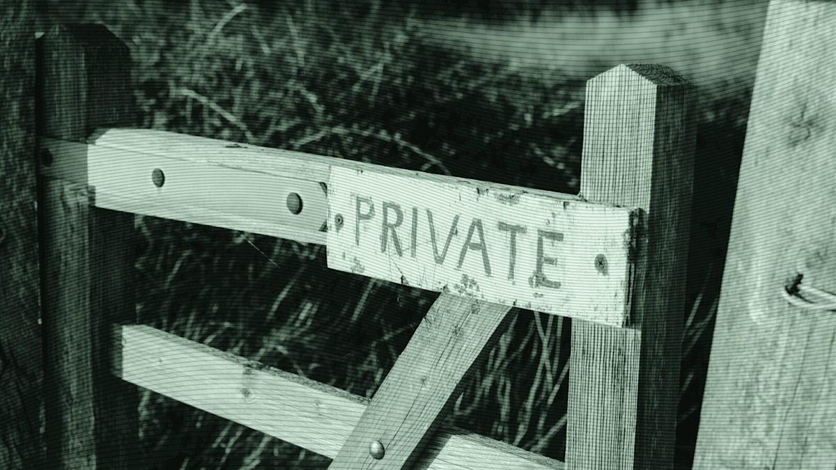 How Advisors Are Putting Private Markets to Use How Advisors Are Putting Private Markets to Use