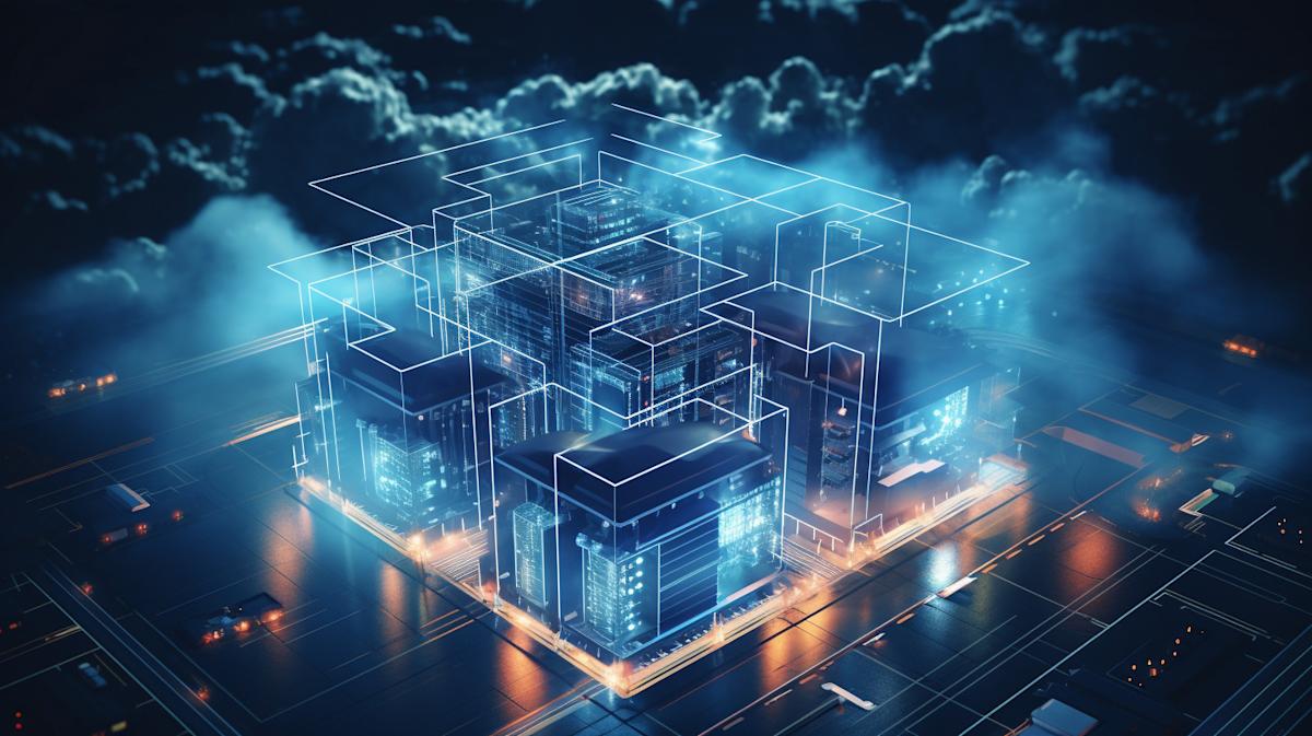 Toast Commits M to Combat Food Insecurity, Partners with No Kid Hungry Toast Commits M to Combat Food Insecurity, Partners with No Kid Hungry
