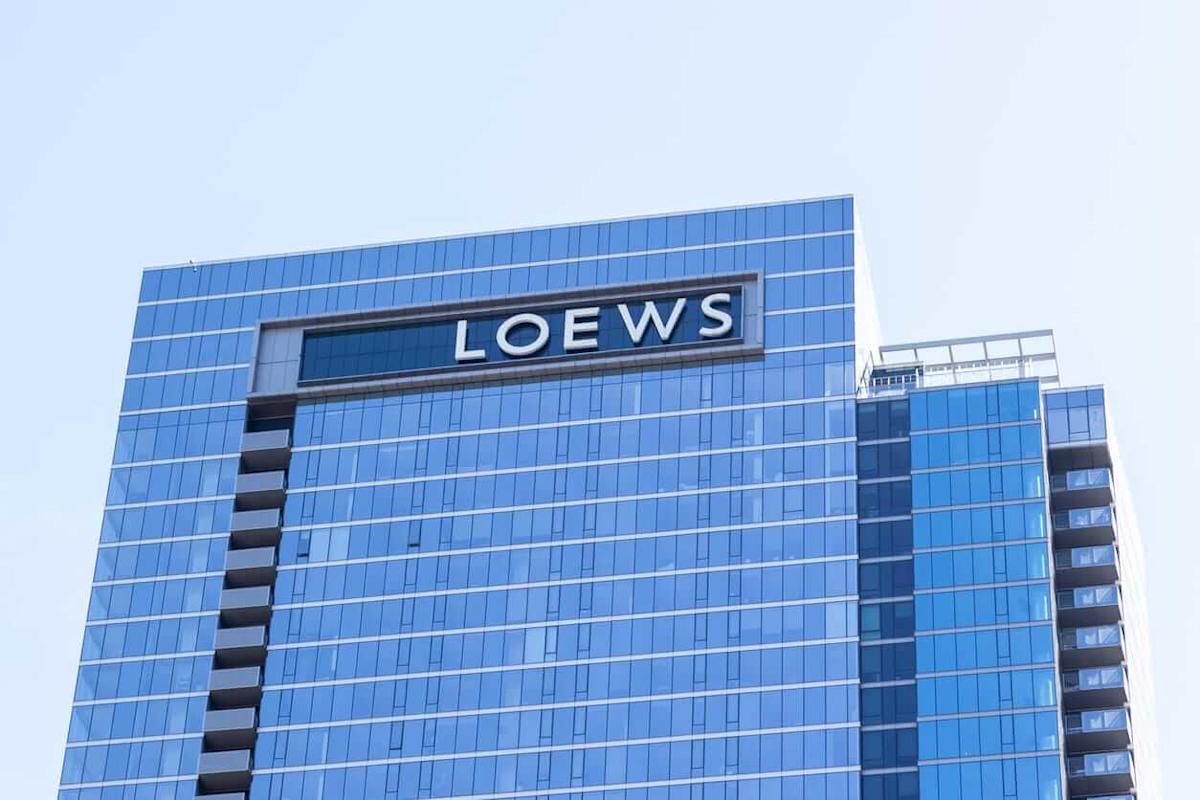 Do Wall Street Analysts Like Loews Stock? Do Wall Street Analysts Like Loews Stock?