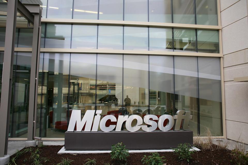 Is Microsoft Corporation (MSFT) One of the Top 10 Reddit Stocks That Will Skyrocket? Is Microsoft Corporation (MSFT) One of the Top 10 Reddit Stocks That Will Skyrocket?