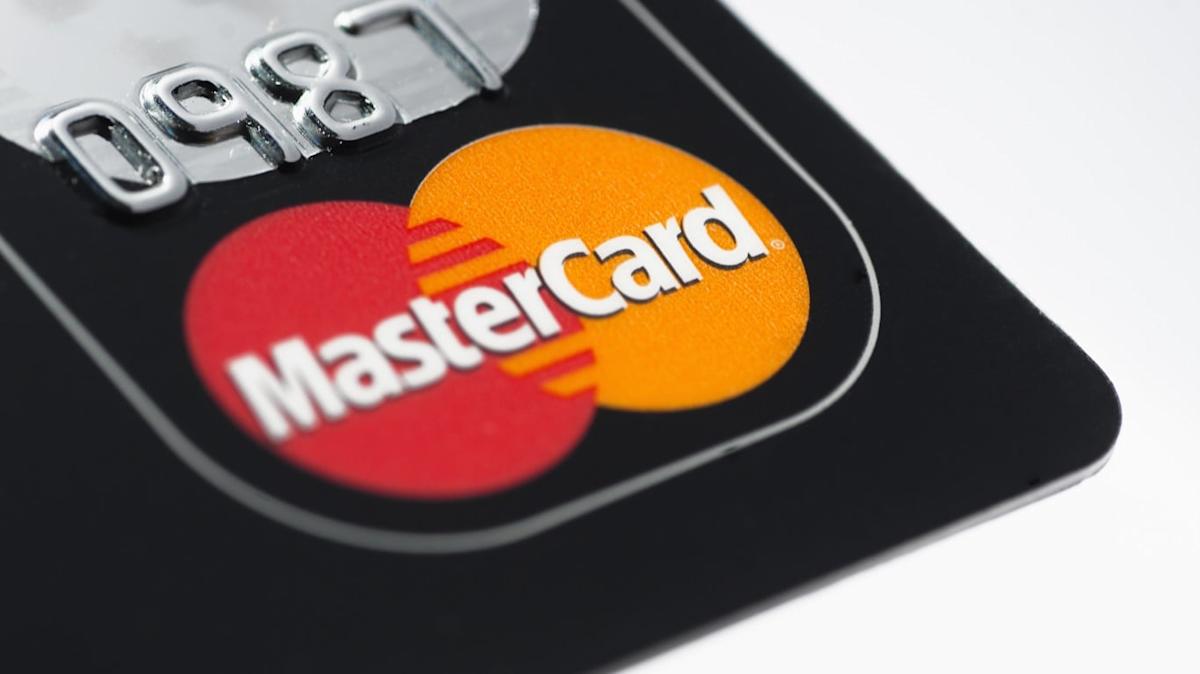 Mastercard Hasn’t Been This Cheap Since 2022. Time to Buy? Mastercard Hasn’t Been This Cheap Since 2022. Time to Buy?