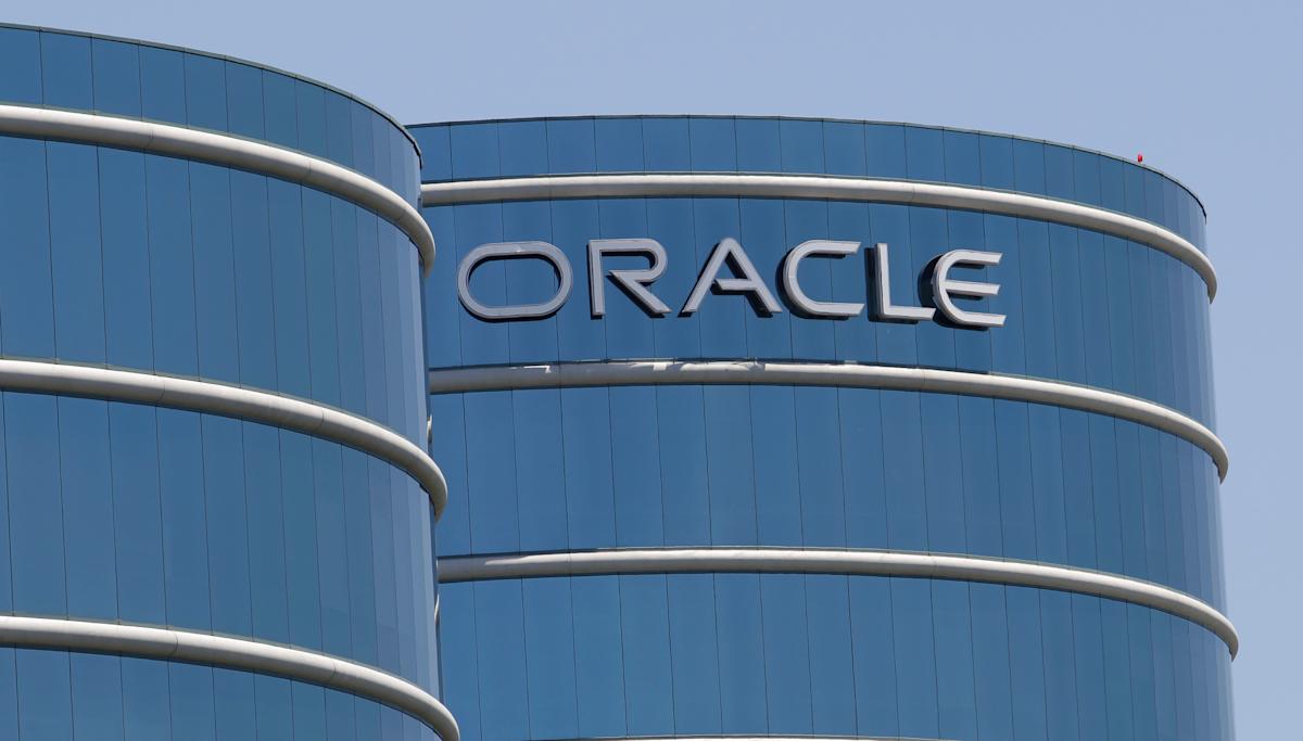 Oracle reportedly joins tech peers in layoff spree Oracle reportedly joins tech peers in layoff spree