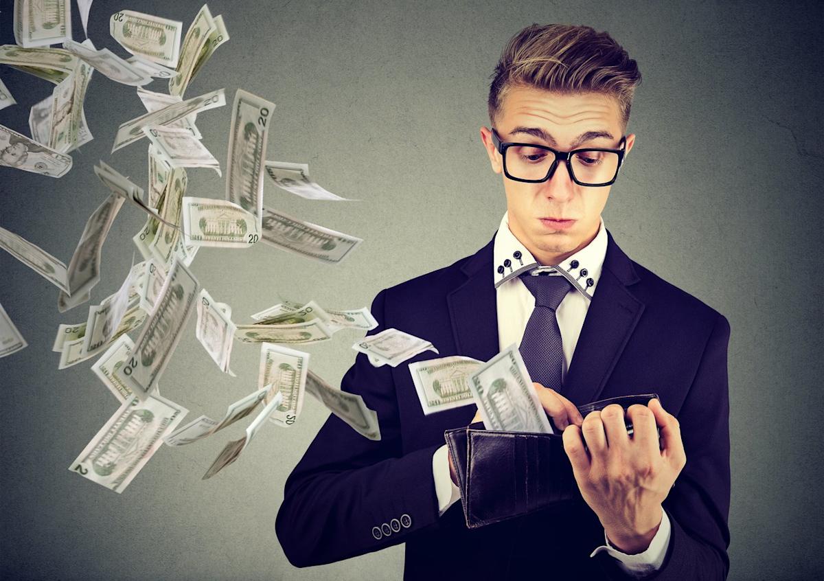 Could Buying XRP Today Set You Up for Life? Could Buying XRP Today Set You Up for Life?