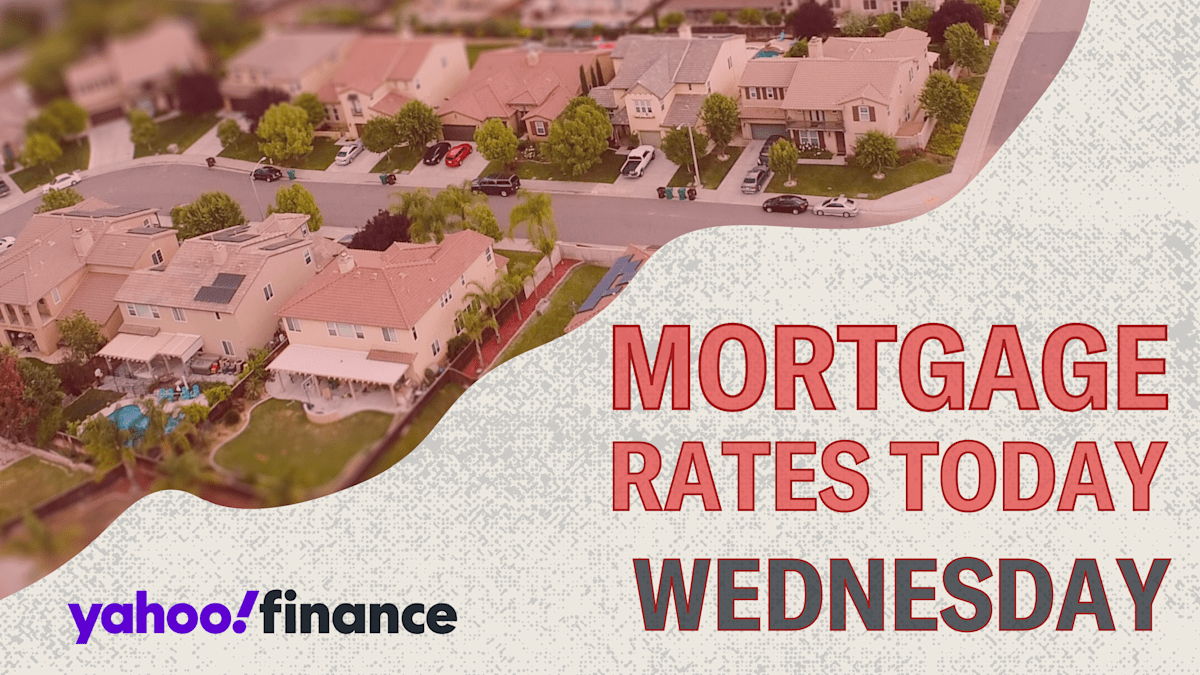 Mortgage and refinance interest rates today, December 24: All is calm Mortgage and refinance interest rates today, December 24: All is calm