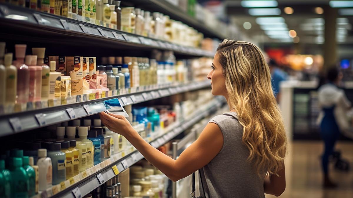 Bath & Body (BBWI) Works Jumps 5% on Improving Global Trade Bath & Body (BBWI) Works Jumps 5% on Improving Global Trade