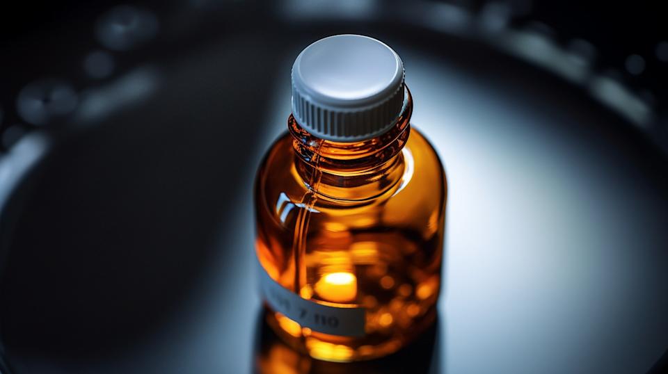 Mesoblast Limited (MESO), One of the Best Long-Term ASX Stocks To Buy Right Now; See Why Mesoblast Limited (MESO), One of the Best Long-Term ASX Stocks To Buy Right Now; See Why