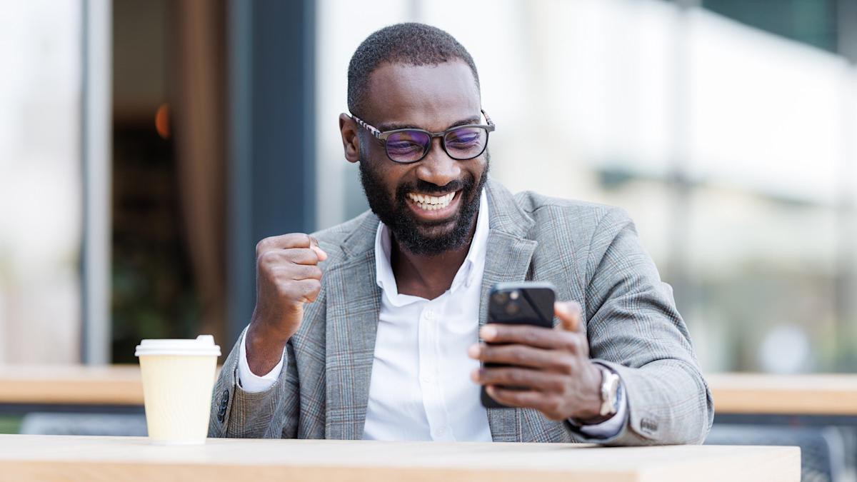 5 Ways To Make K a Year in Passive Income 5 Ways To Make K a Year in Passive Income