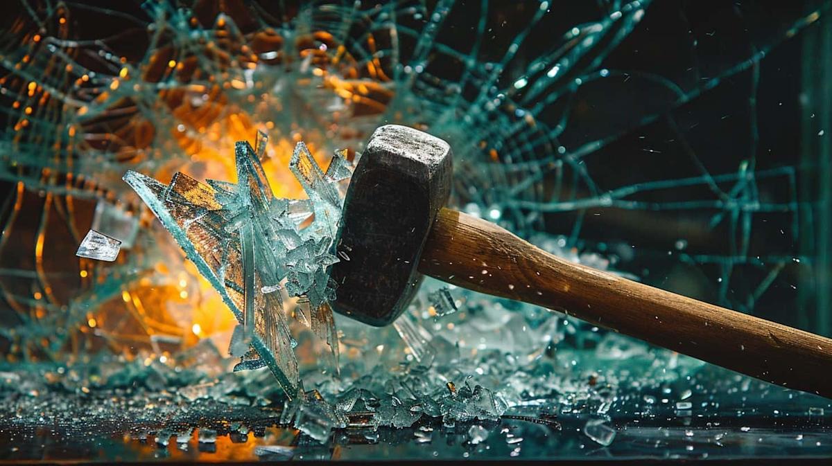 3 Stocks Poised to Break Through to Massive Growth 3 Stocks Poised to Break Through to Massive Growth