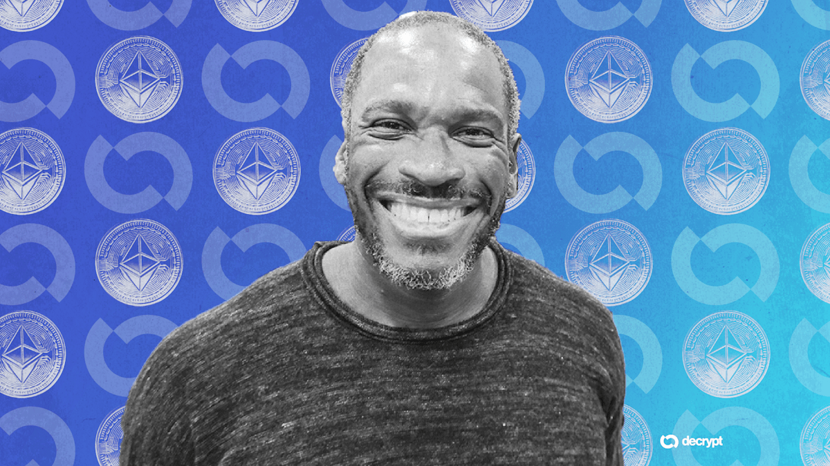 Why Arthur Hayes Expects Ethereum to Surge to ,000 Why Arthur Hayes Expects Ethereum to Surge to ,000