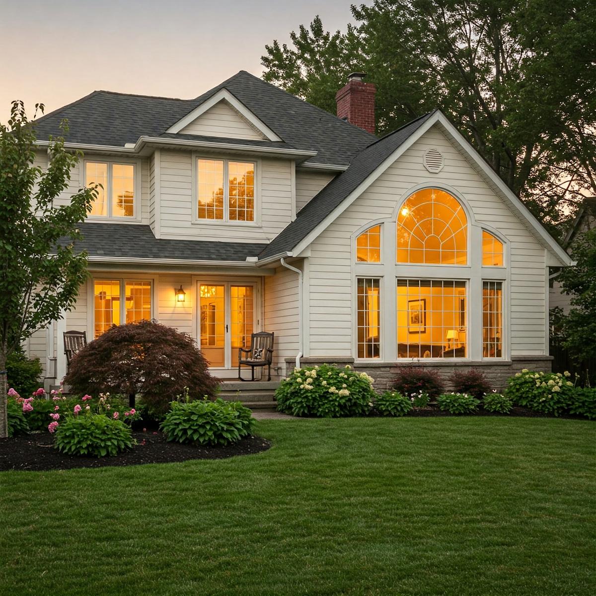 Truist Reduces PT on American Healthcare REIT (AHR) Stock Truist Reduces PT on American Healthcare REIT (AHR) Stock