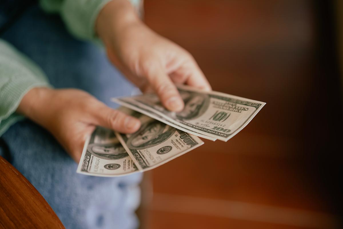 8 best places to keep your cash in 2026 8 best places to keep your cash in 2026