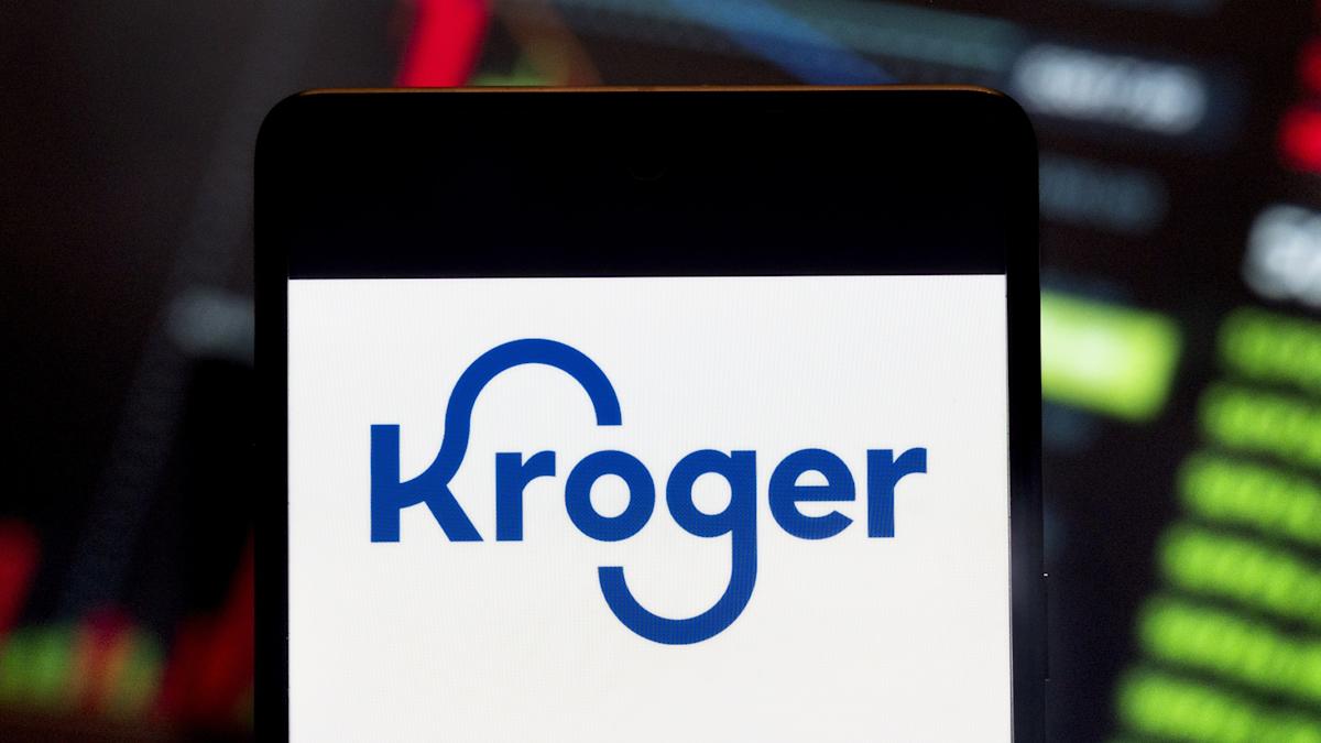 The Top 5 Grocery Store Stocks — Which One Has the Best 5-Year Returns? The Top 5 Grocery Store Stocks — Which One Has the Best 5-Year Returns?
