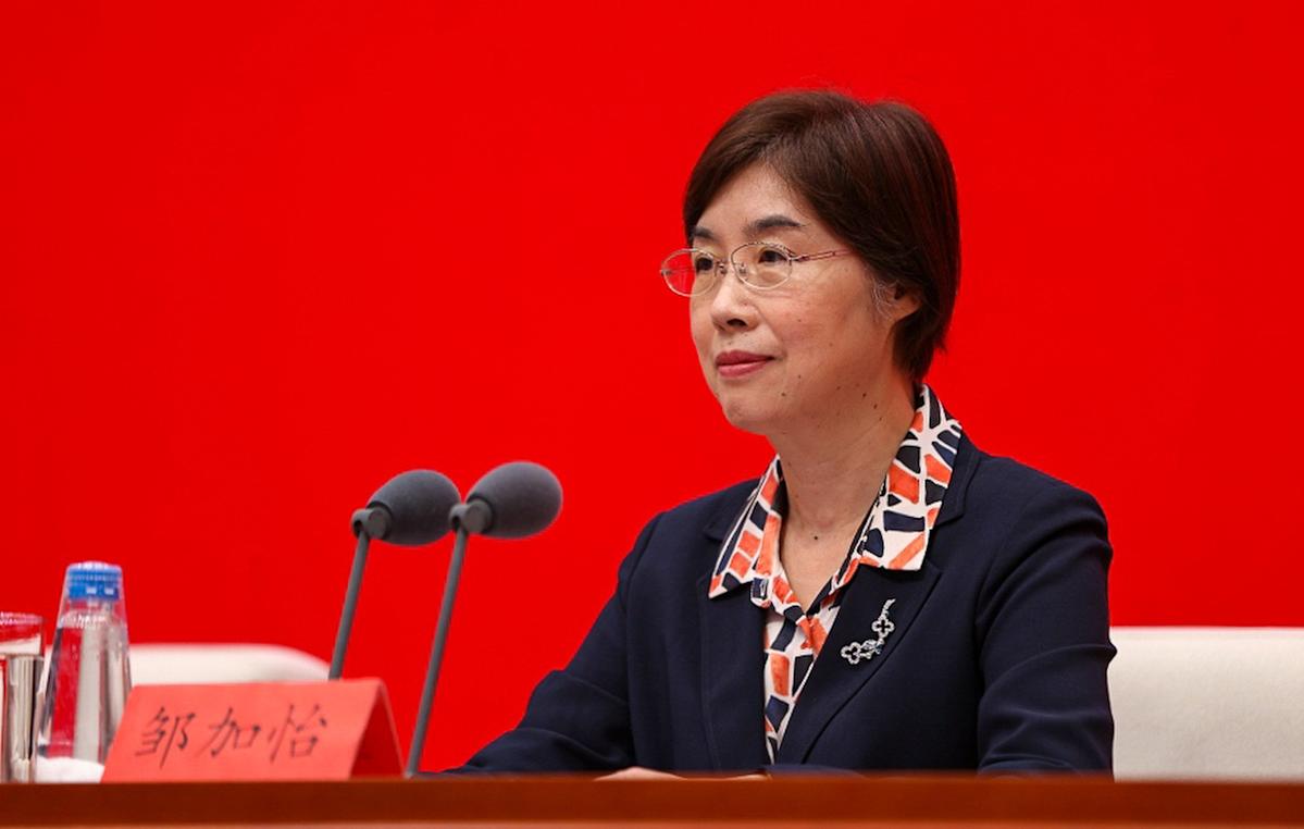 Asian Infrastructure Investment Bank confirms plan for Hong Kong office next year Asian Infrastructure Investment Bank confirms plan for Hong Kong office next year